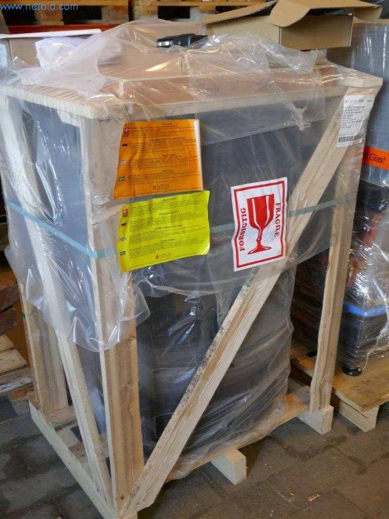 Novas lareiras e instalações de armazenamento-1