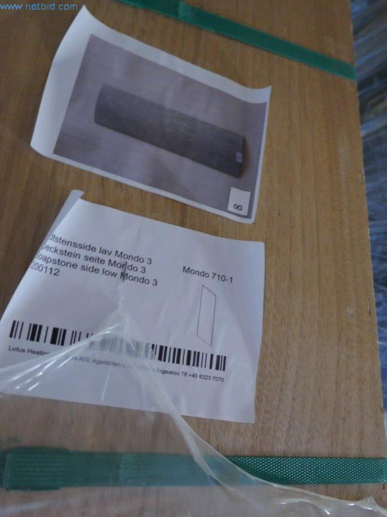 Novas lareiras e instalações de armazenamento-2