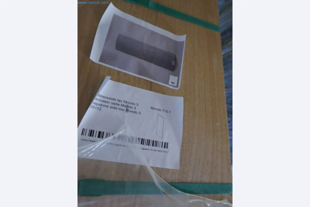 Neue Kamine und Lagereinrichtung-2