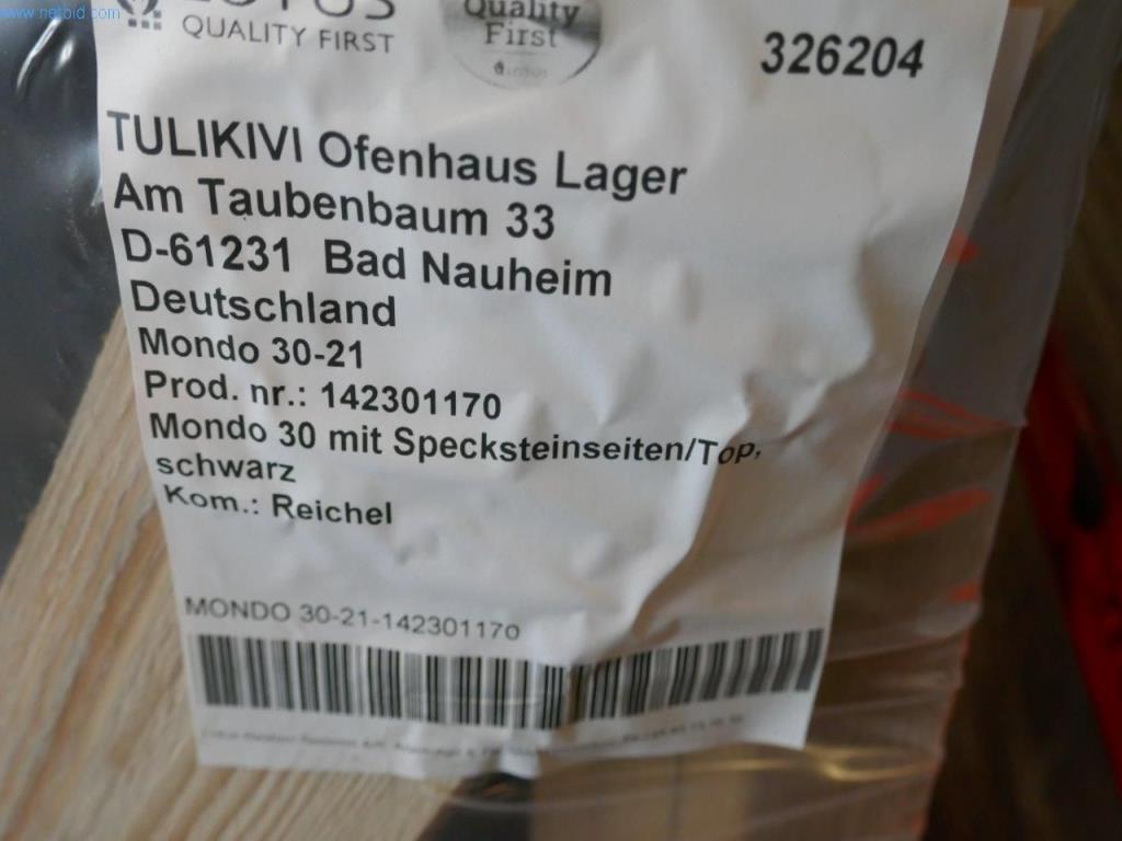 Novas lareiras e instalações de armazenamento-3