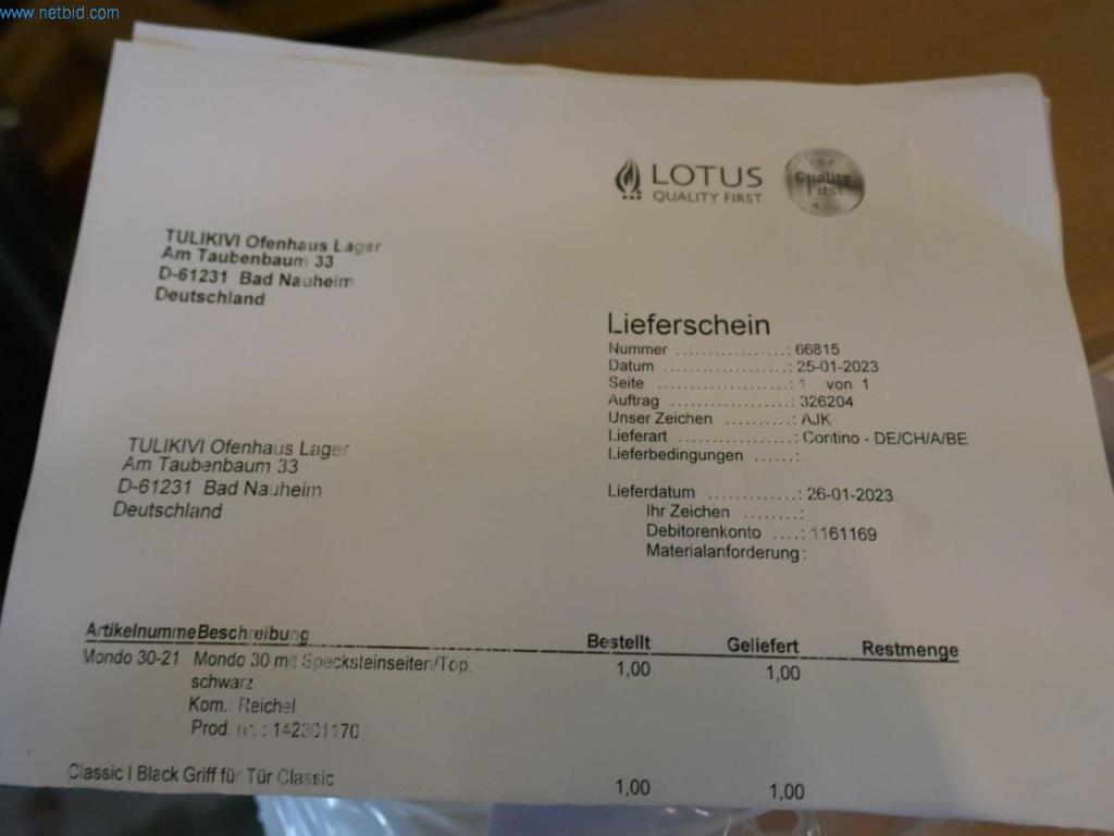 Novas lareiras e instalações de armazenamento-4