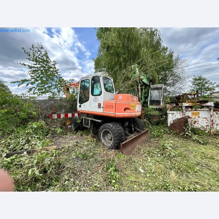 Máquinas de construção, camiões, equipamento de construção-12