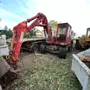 thumbnail-Baumaschinen, LKW, Baugeräte-1