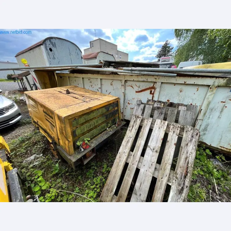 Máquinas de construção, camiões, equipamento de construção-14