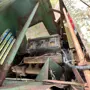 thumbnail-Baumaschinen, LKW, Baugeräte-15