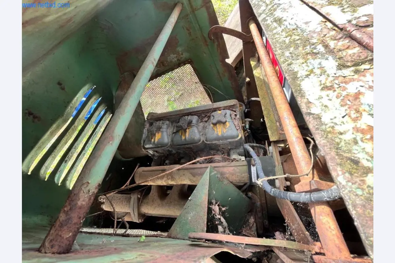 Máquinas de construção, camiões, equipamento de construção-15