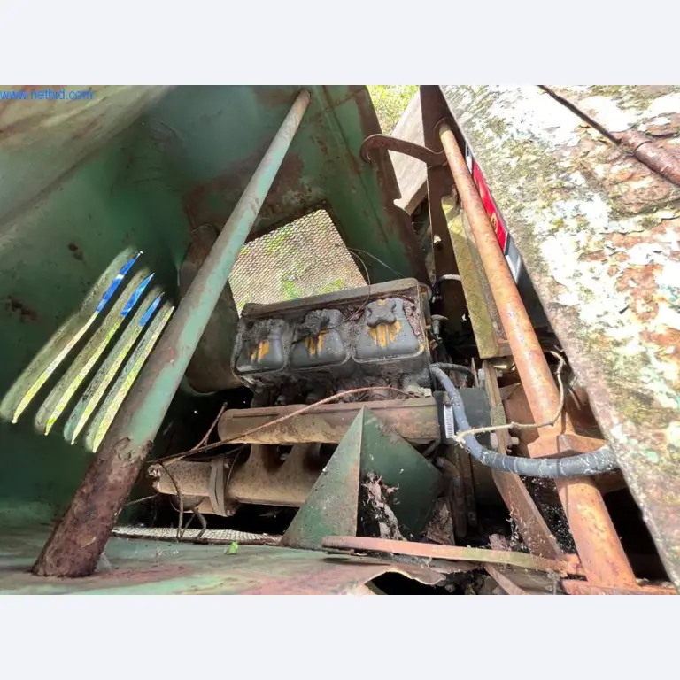 Máquinas de construção, camiões, equipamento de construção-15