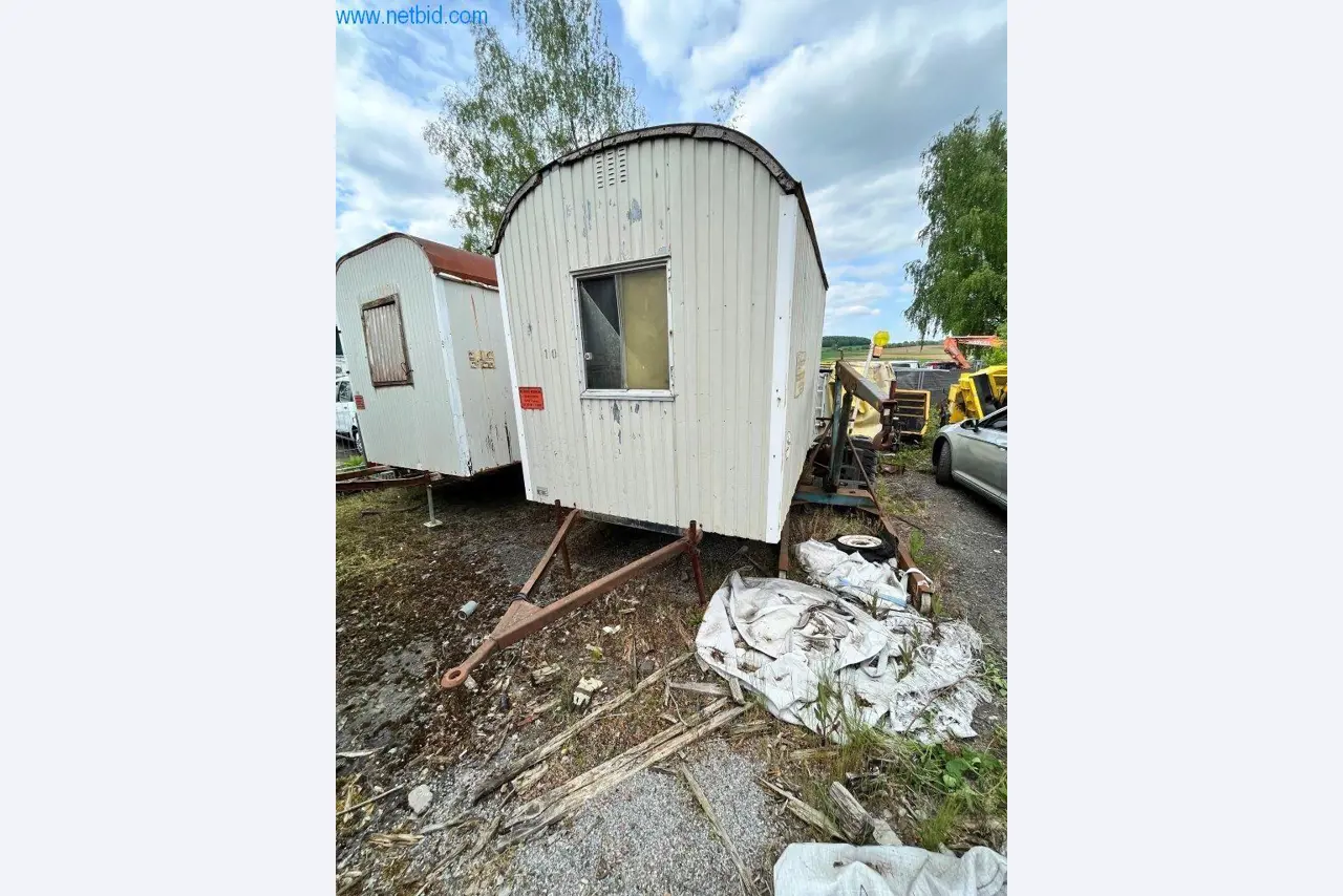 Máquinas de construção, camiões, equipamento de construção-16