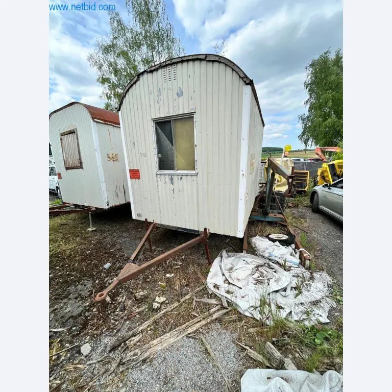 Máquinas de construção, camiões, equipamento de construção-16