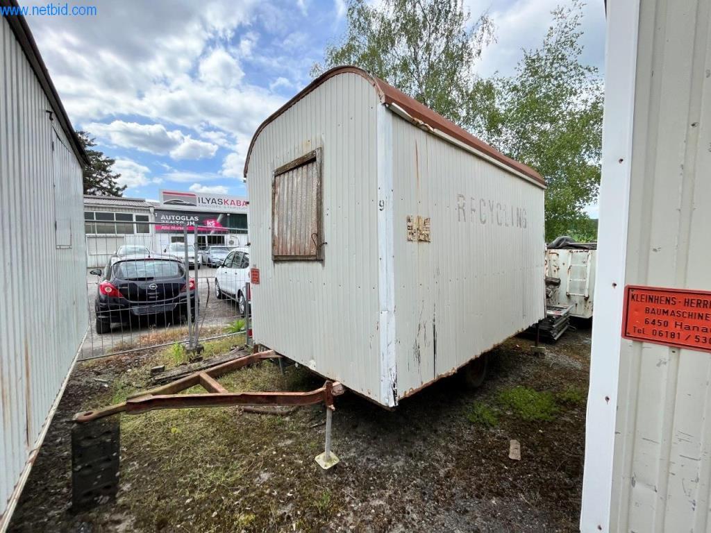 Gradbeni stroji, tovornjaki, gradbena oprema-17