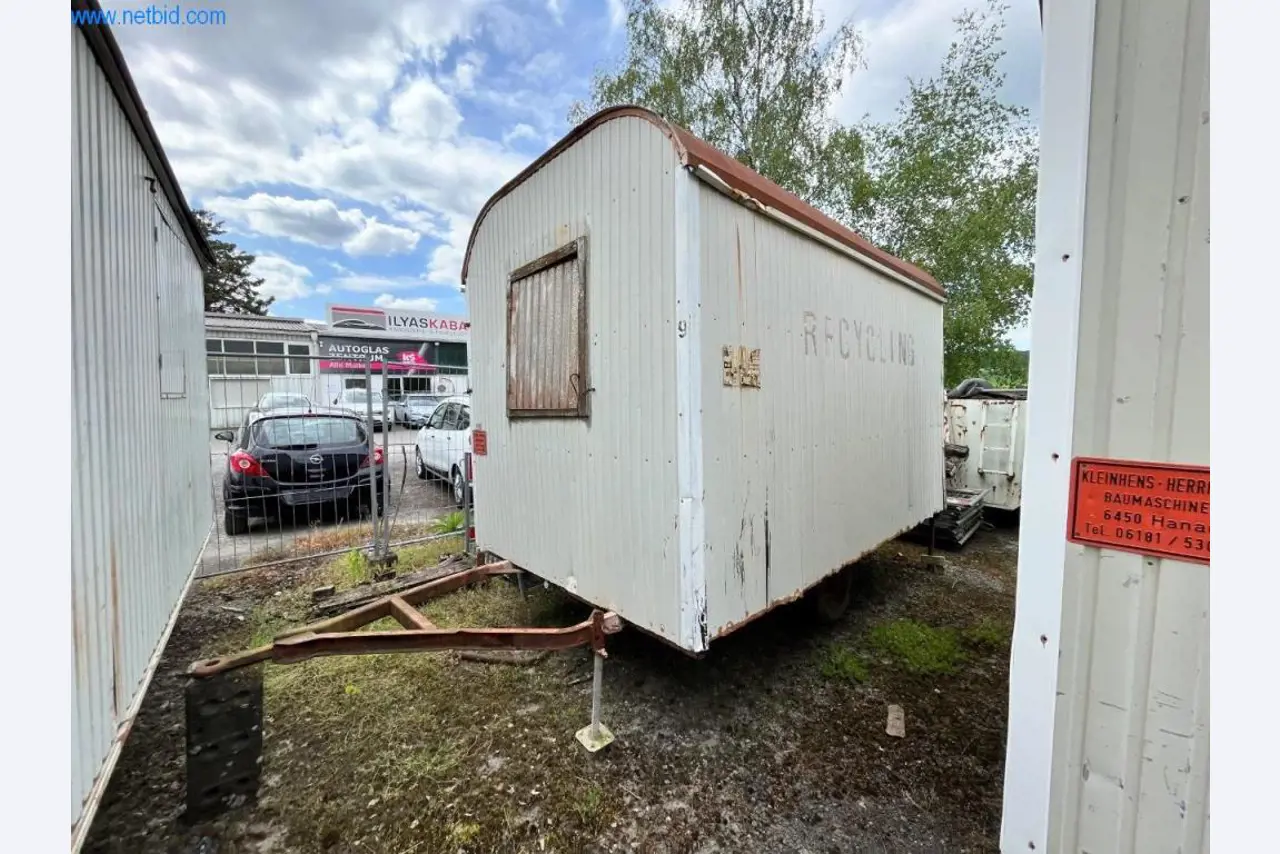 Máquinas de construção, camiões, equipamento de construção-17