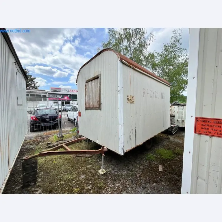 Máquinas de construção, camiões, equipamento de construção-17