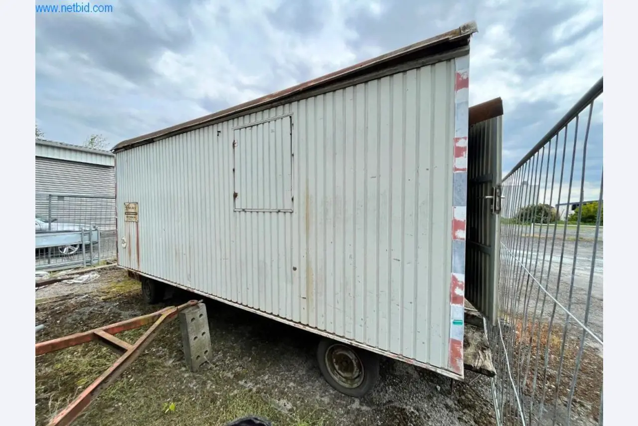 Máquinas de construção, camiões, equipamento de construção-18