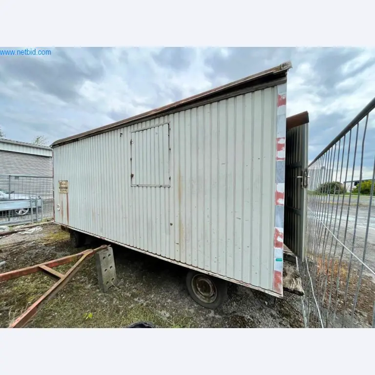 Máquinas de construção, camiões, equipamento de construção-18