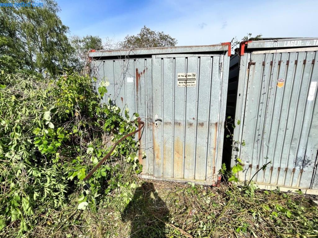 Gradbeni stroji, tovornjaki, gradbena oprema-19