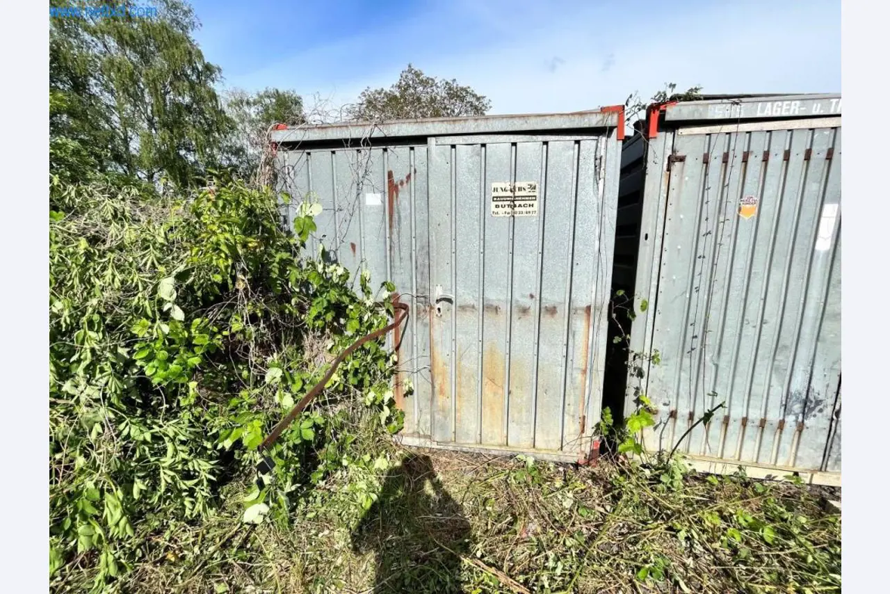 Máquinas de construção, camiões, equipamento de construção-19