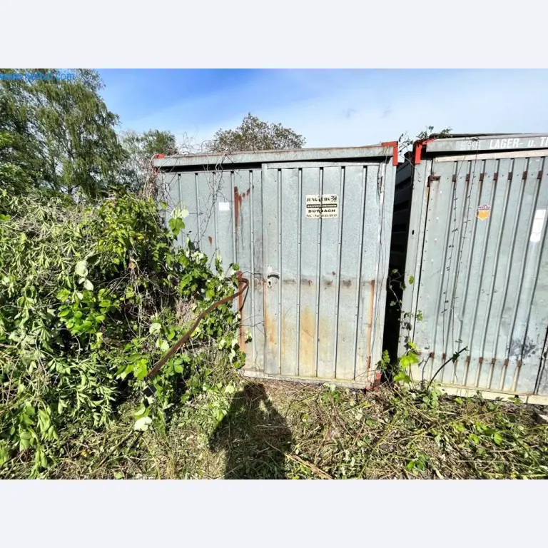 Máquinas de construção, camiões, equipamento de construção-19