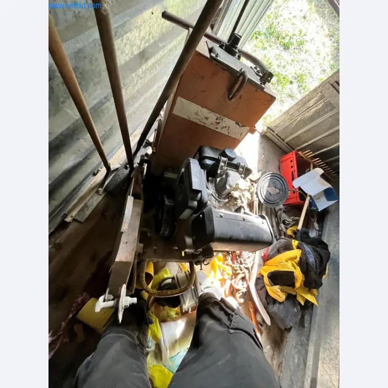 Máquinas de construção, camiões, equipamento de construção-20