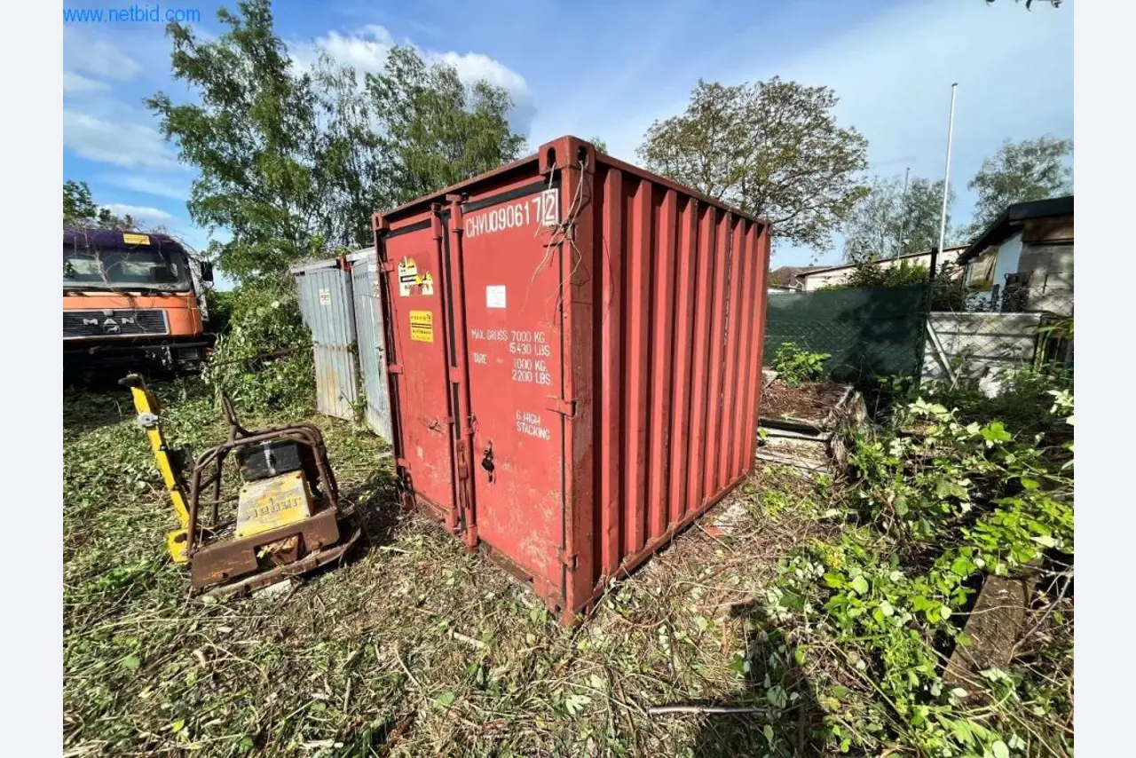 Máquinas de construção, camiões, equipamento de construção-21