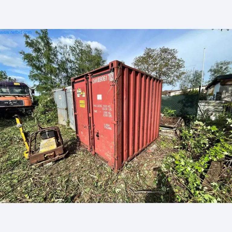 Máquinas de construção, camiões, equipamento de construção-21