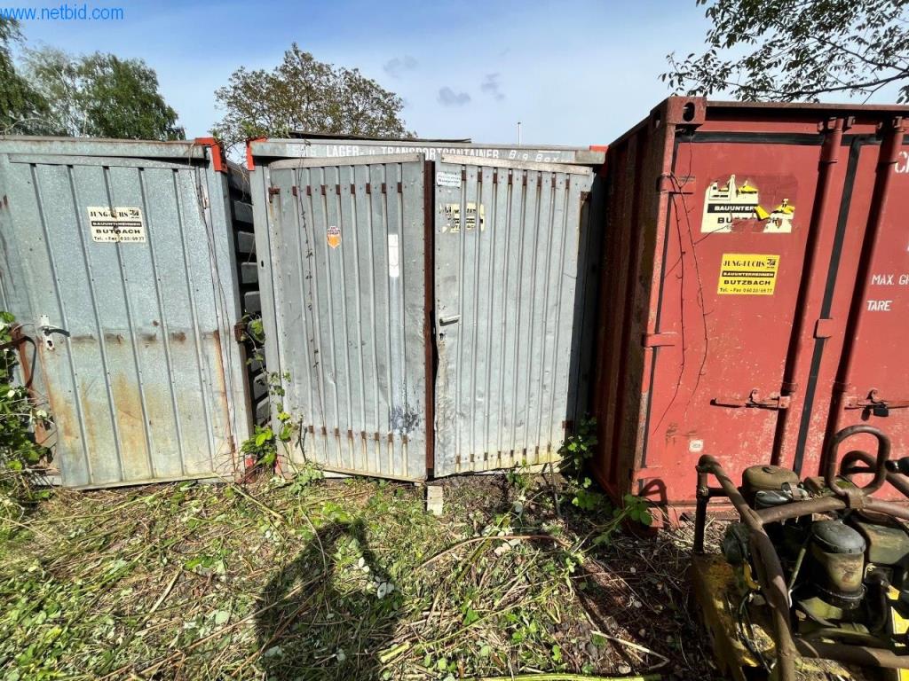 Gradbeni stroji, tovornjaki, gradbena oprema-23