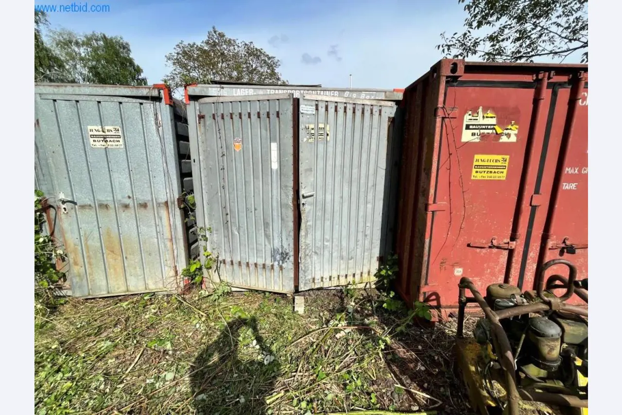 Máquinas de construção, camiões, equipamento de construção-23