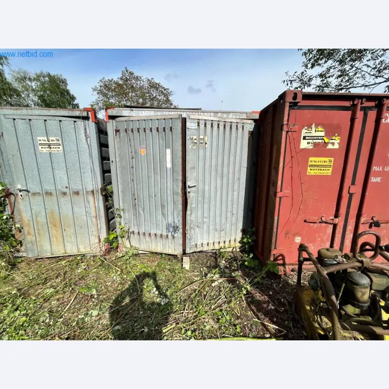 Máquinas de construção, camiões, equipamento de construção-23