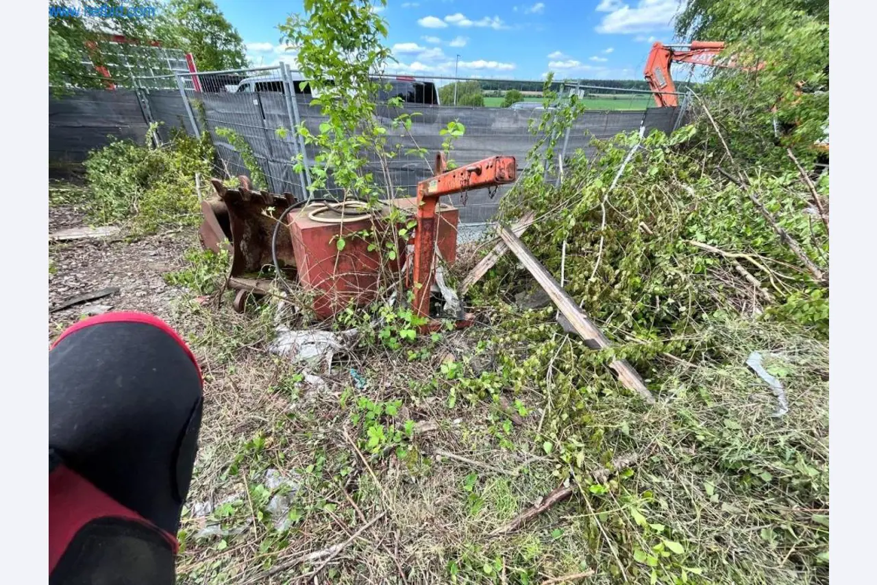 Máquinas de construção, camiões, equipamento de construção-24