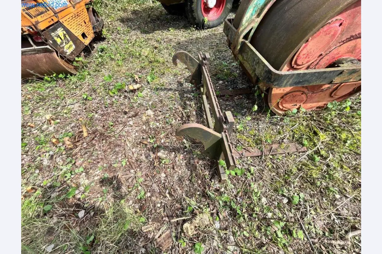 Máquinas de construção, camiões, equipamento de construção-25