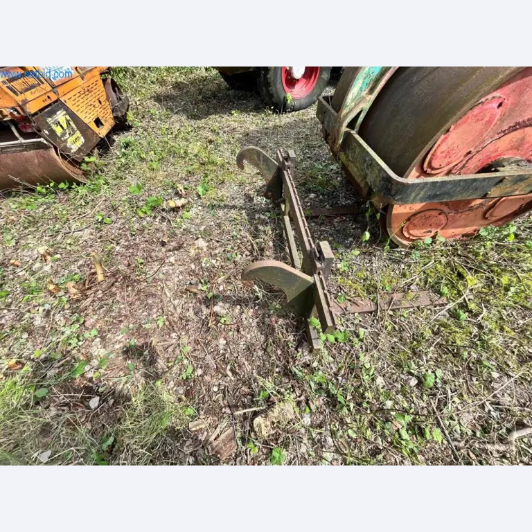 Máquinas de construção, camiões, equipamento de construção-25