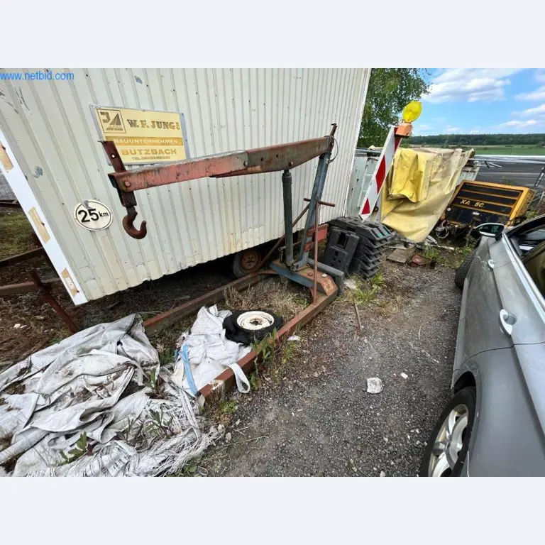 Máquinas de construção, camiões, equipamento de construção-26