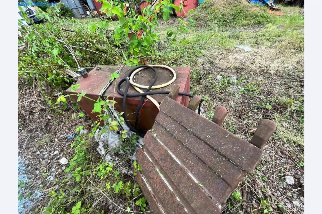 Máquinas de construção, camiões, equipamento de construção-27