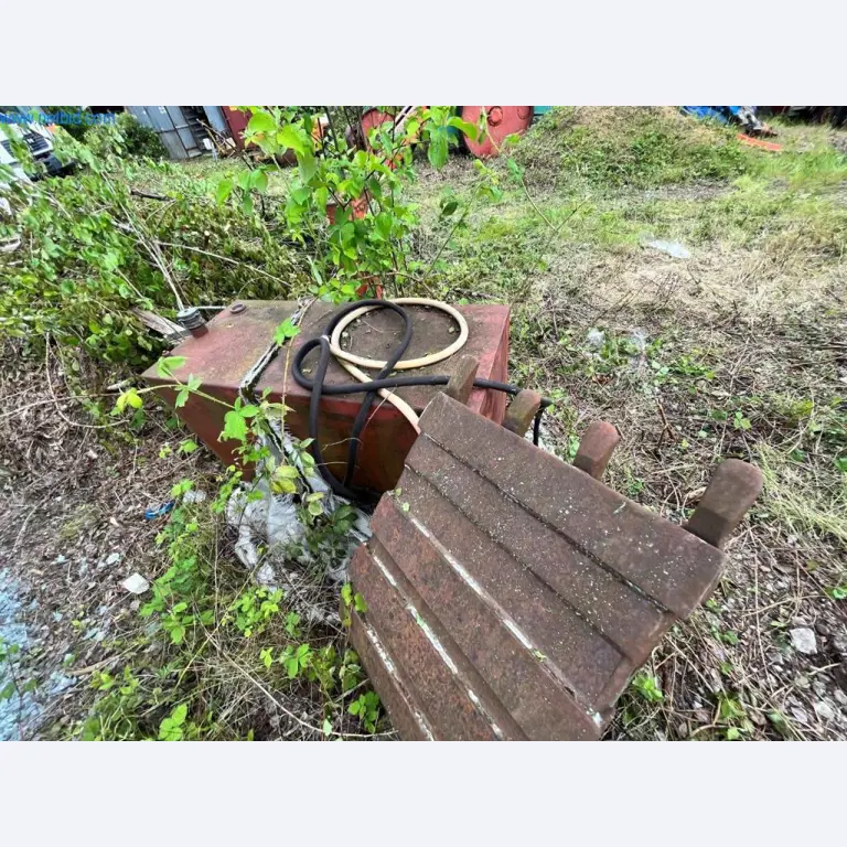 Máquinas de construção, camiões, equipamento de construção-27