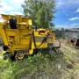 thumbnail-Construction machinery, trucks, construction equipment-29