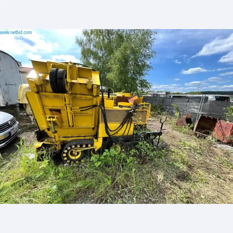 Máquinas de construção, camiões, equipamento de construção-29