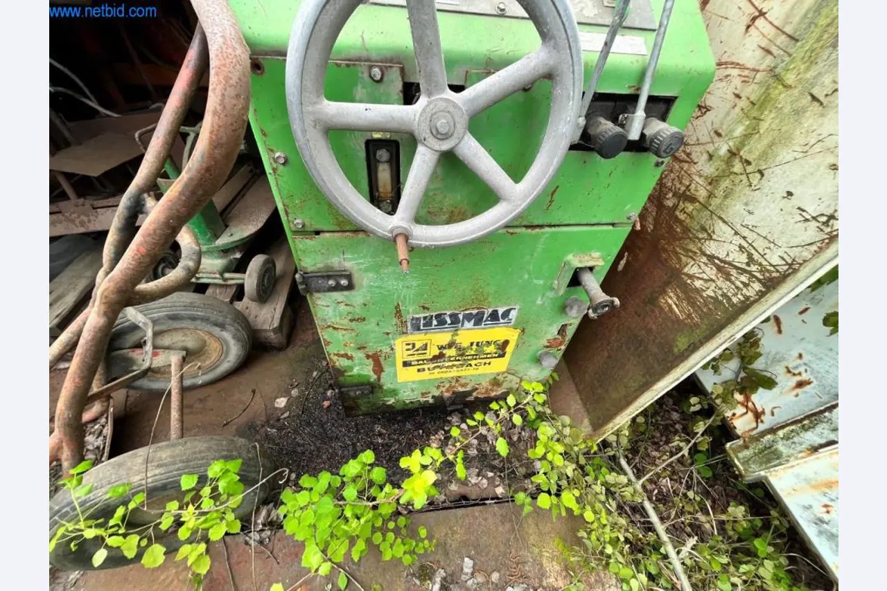 Máquinas de construção, camiões, equipamento de construção-3