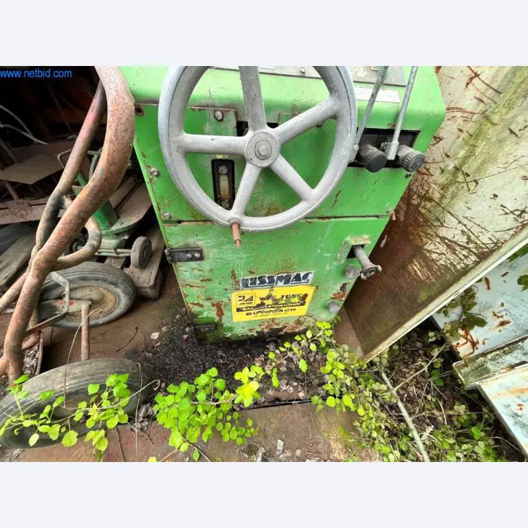 Máquinas de construção, camiões, equipamento de construção-3