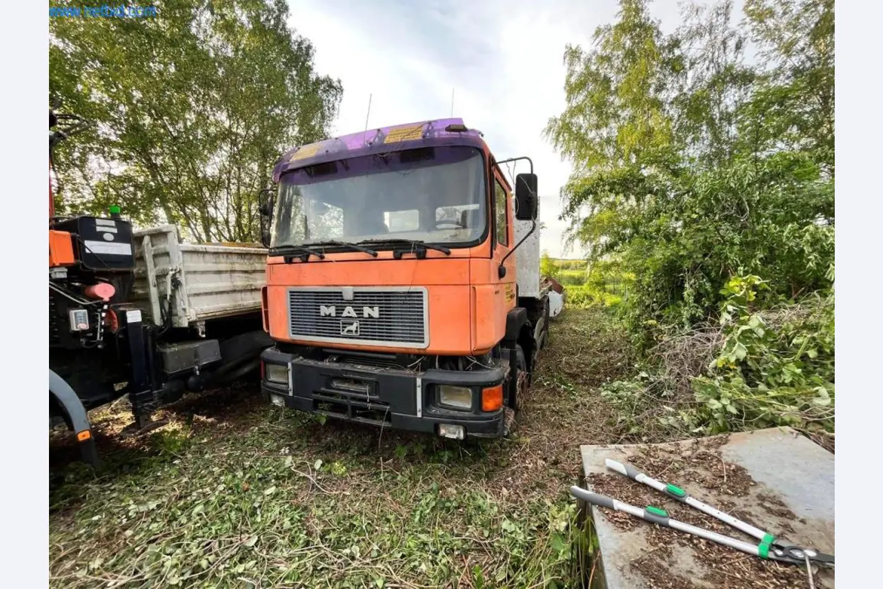 Máquinas de construção, camiões, equipamento de construção-30