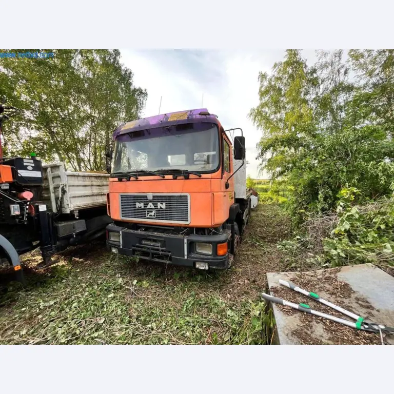 Máquinas de construção, camiões, equipamento de construção-30