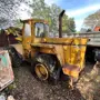 thumbnail-Baumaschinen, LKW, Baugeräte-34