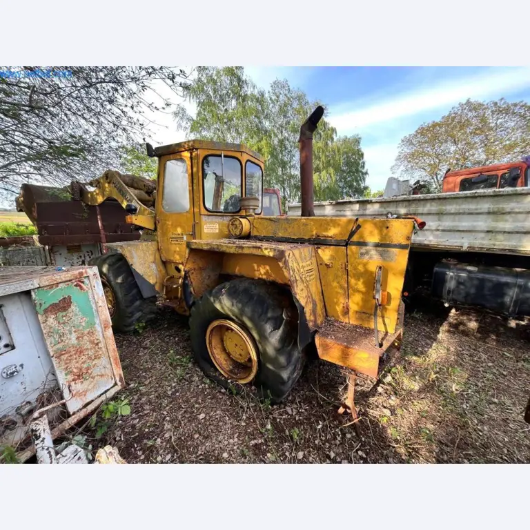 Máquinas de construção, camiões, equipamento de construção-34