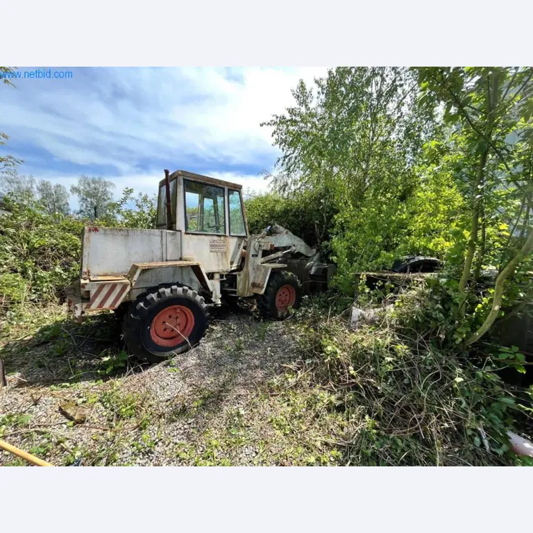 Máquinas de construção, camiões, equipamento de construção-35