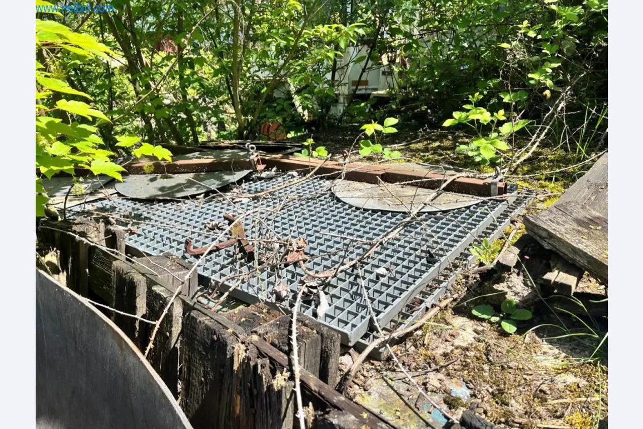 Máquinas de construção, camiões, equipamento de construção-37