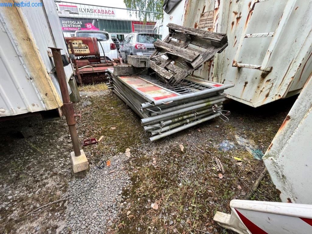 Gradbeni stroji, tovornjaki, gradbena oprema-40