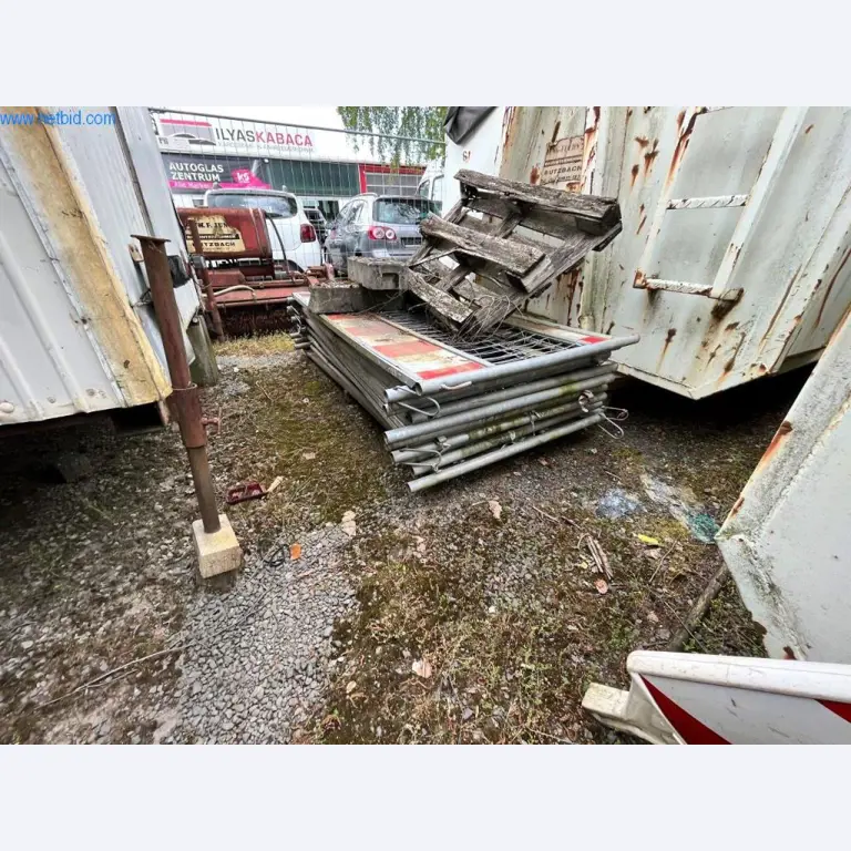 Máquinas de construção, camiões, equipamento de construção-40