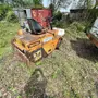 thumbnail-Baumaschinen, LKW, Baugeräte-42