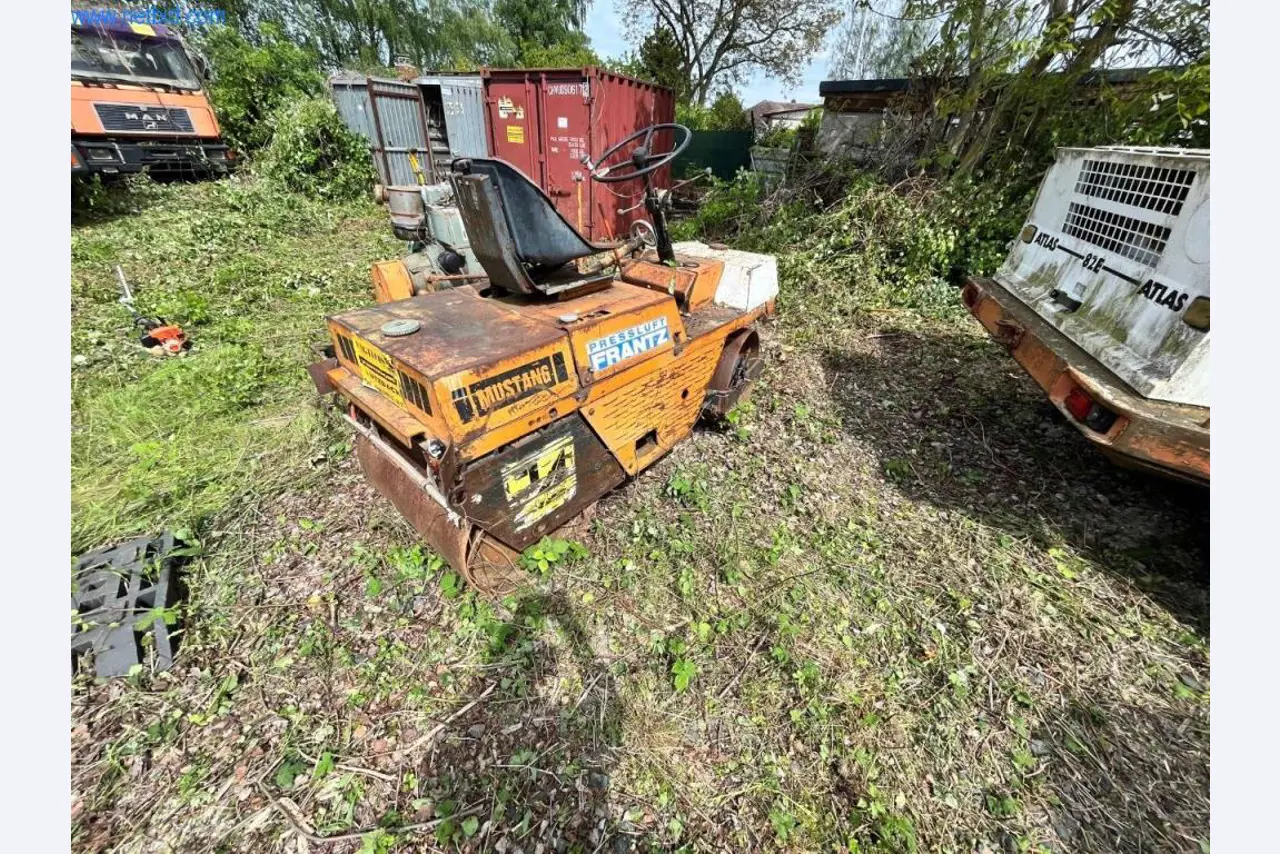 Máquinas de construção, camiões, equipamento de construção-42