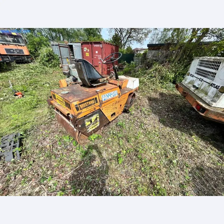 Máquinas de construção, camiões, equipamento de construção-42