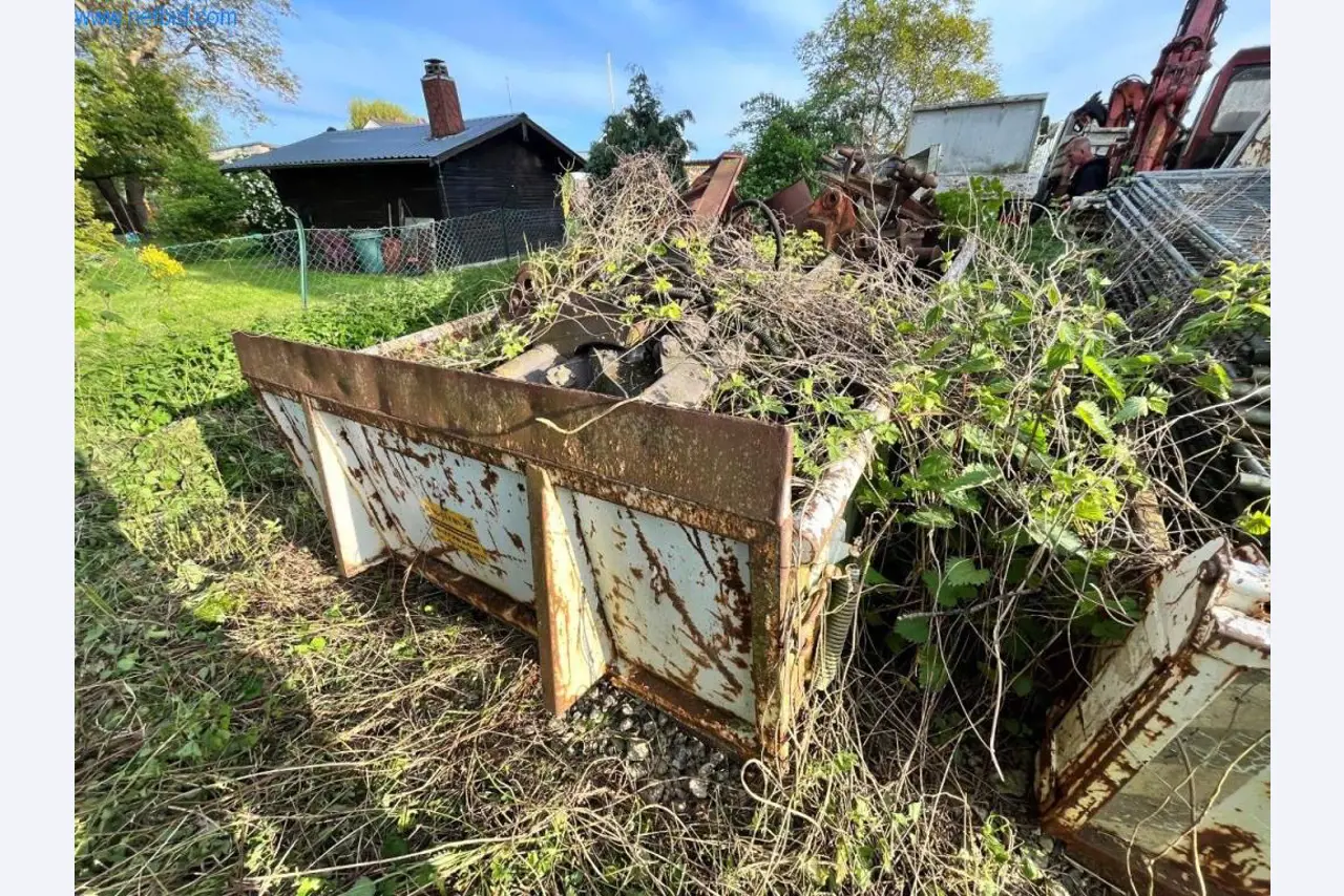 Máquinas de construção, camiões, equipamento de construção-9