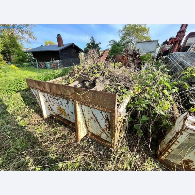 Máquinas de construção, camiões, equipamento de construção-9